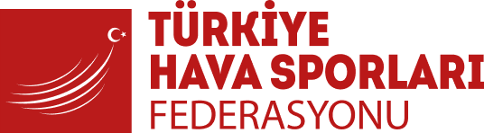 Türkiye Hava Sporları Federasyonu