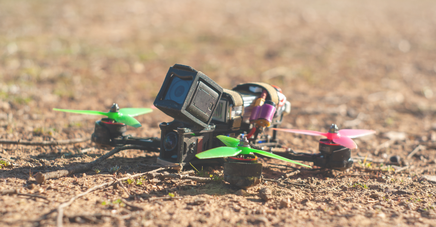 İstanbul’da İHA 1. Kademe Yardımcı Antrenör Yetiştirme Kursuna Kayıt Olmak İçin Son Günler!