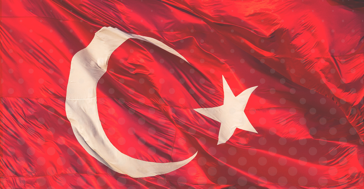 2026 YILI YAMAÇ PARAŞÜTÜ MESAFE VE HEDEF MİLLİ TAKIM KADROLARI İLAN EDİLMİŞTİR.