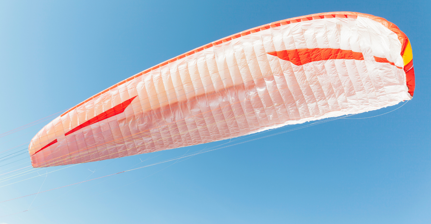 MALZEME KONTROL YETKİLENDİRME DUYURUSU