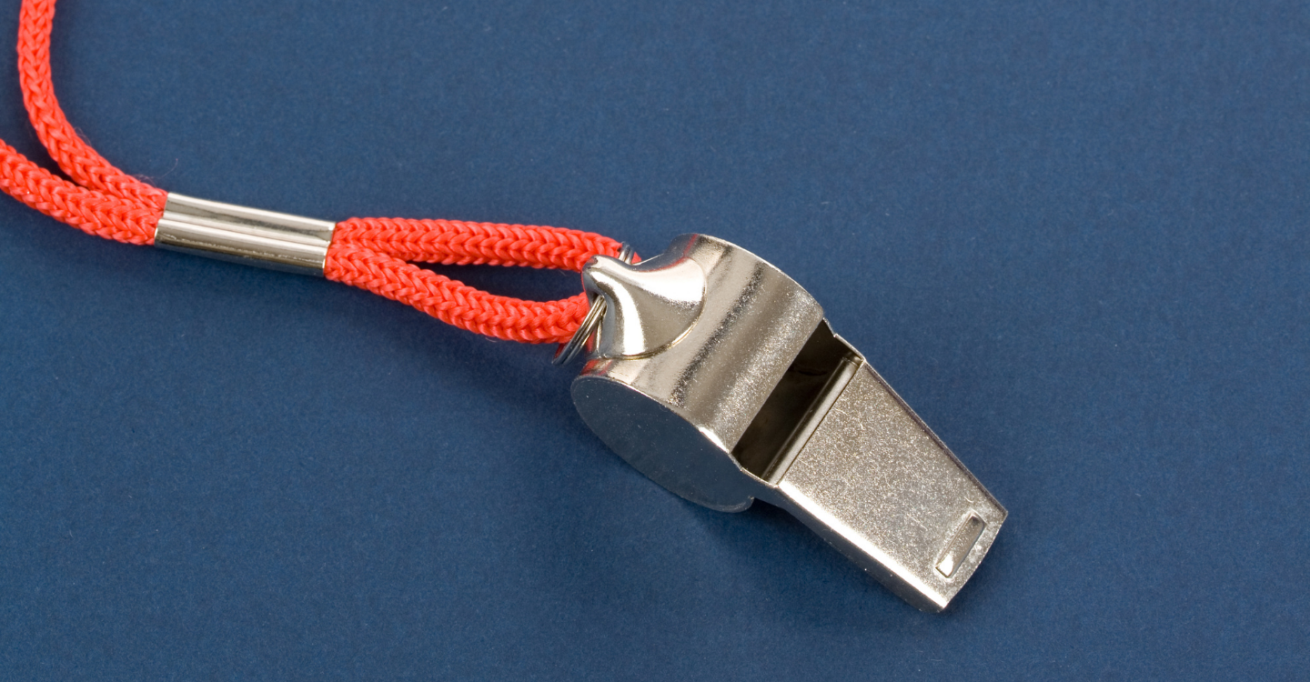 Hava Modelciliği, İHA ve Yamaç Paraşütü Branşlarında Aday Hakemlik Eğitimi ve Terfi Sınavı Duyurusu